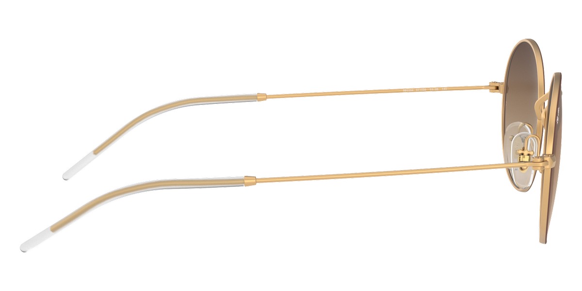 Ray-Ban™ - RB3594