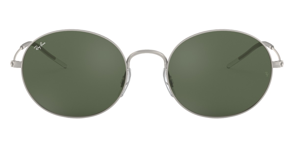 Ray-Ban™ - RB3594