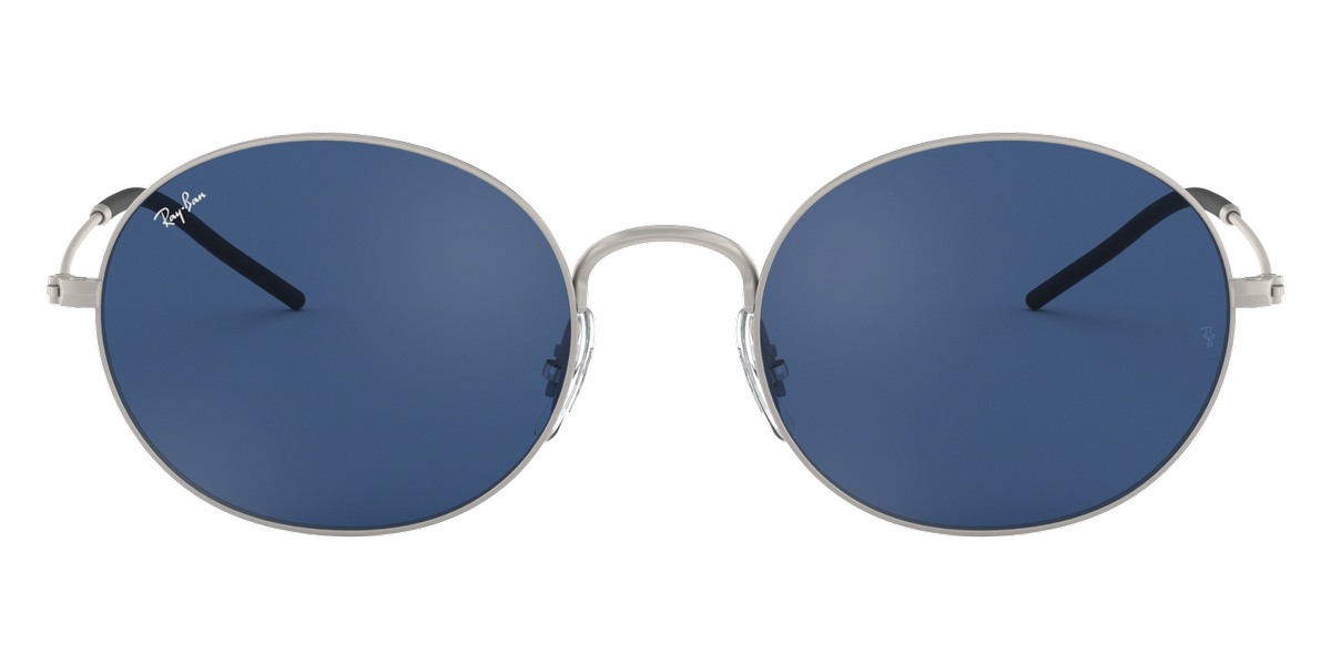 Ray-Ban™ - RB3594