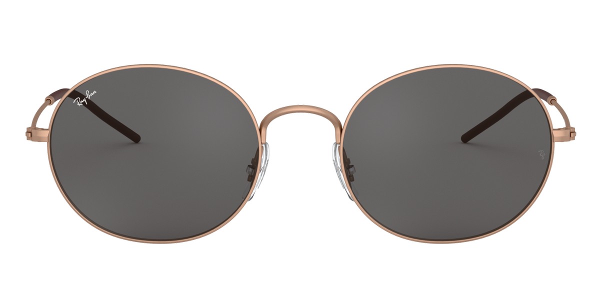 Ray-Ban™ - RB3594