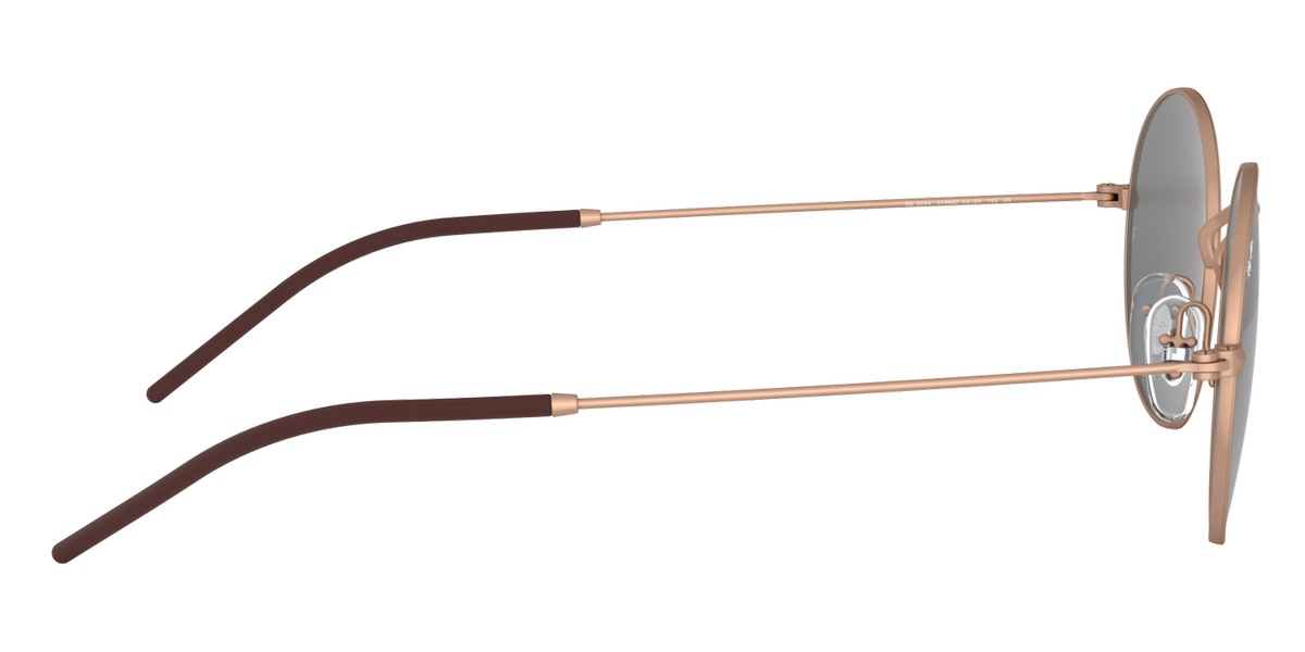 Ray-Ban™ - RB3594