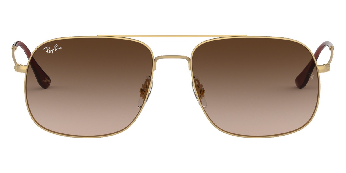 Ray-Ban™ - Andrea RB3595