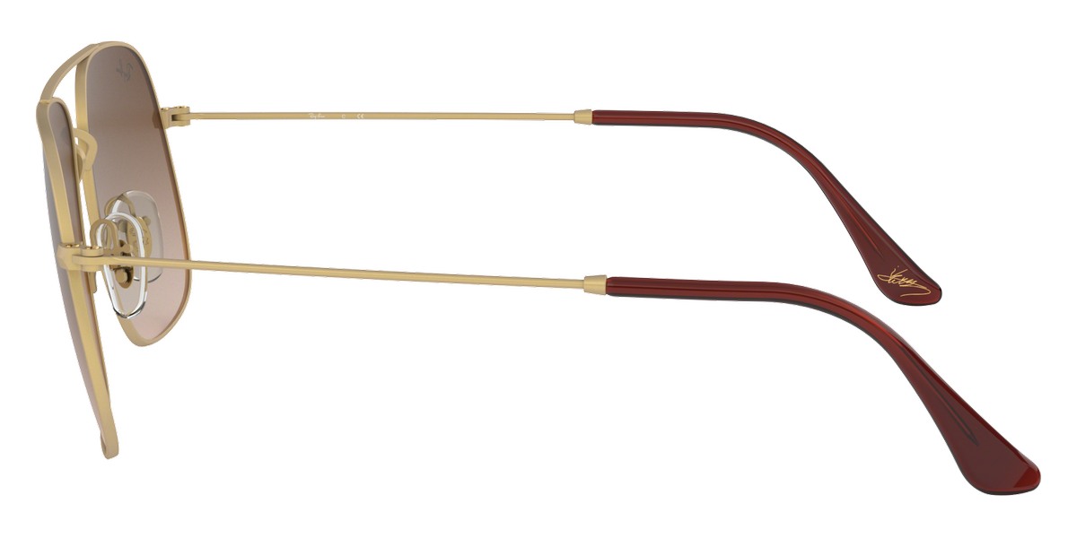 Ray-Ban™ - Andrea RB3595