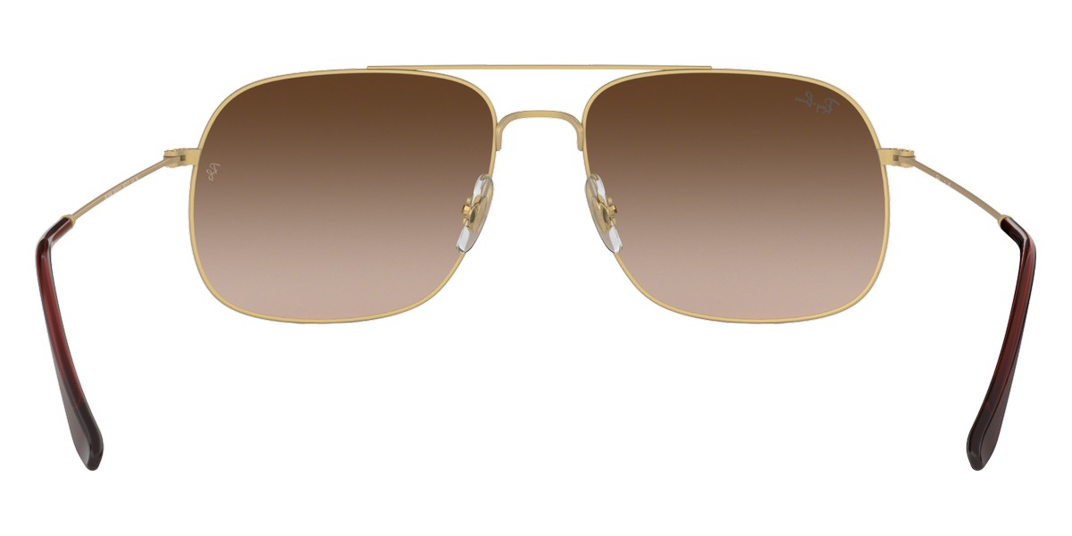 Ray-Ban™ - Andrea RB3595