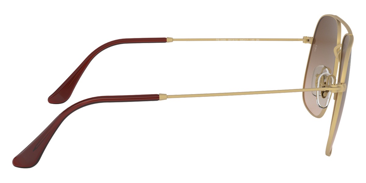 Ray-Ban™ - Andrea RB3595