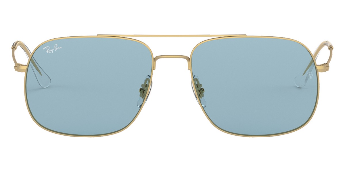 Ray-Ban™ - Andrea RB3595