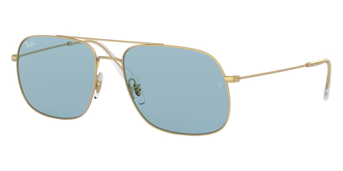 Ray-Ban™ - Andrea RB3595