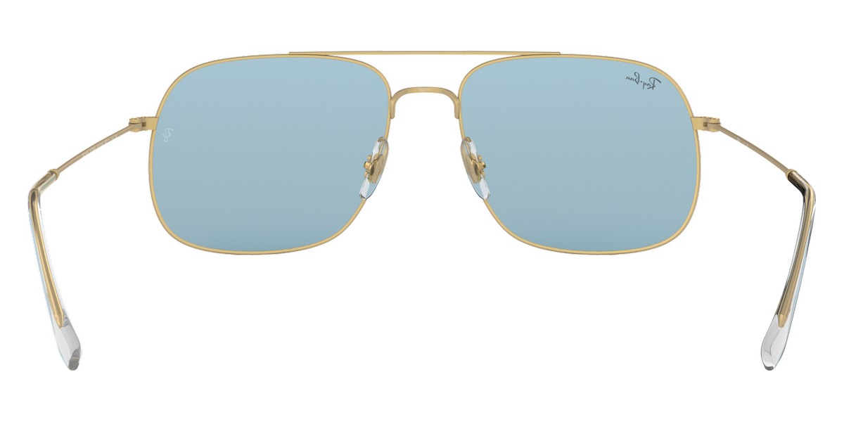 Ray-Ban™ - Andrea RB3595