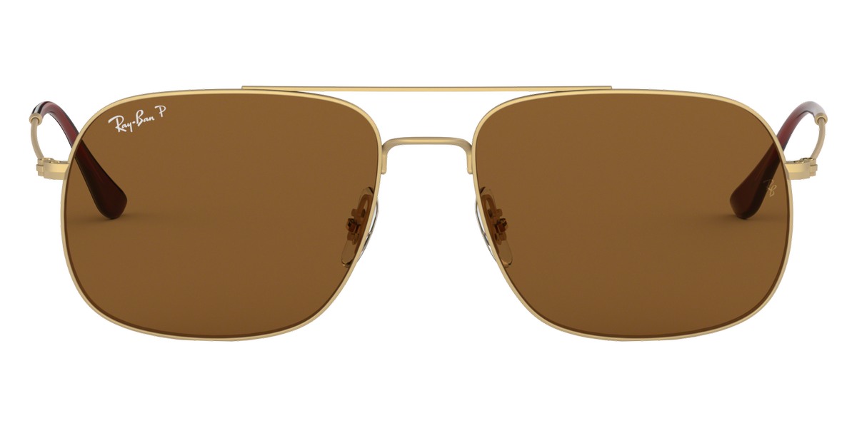 Ray-Ban™ - Andrea RB3595
