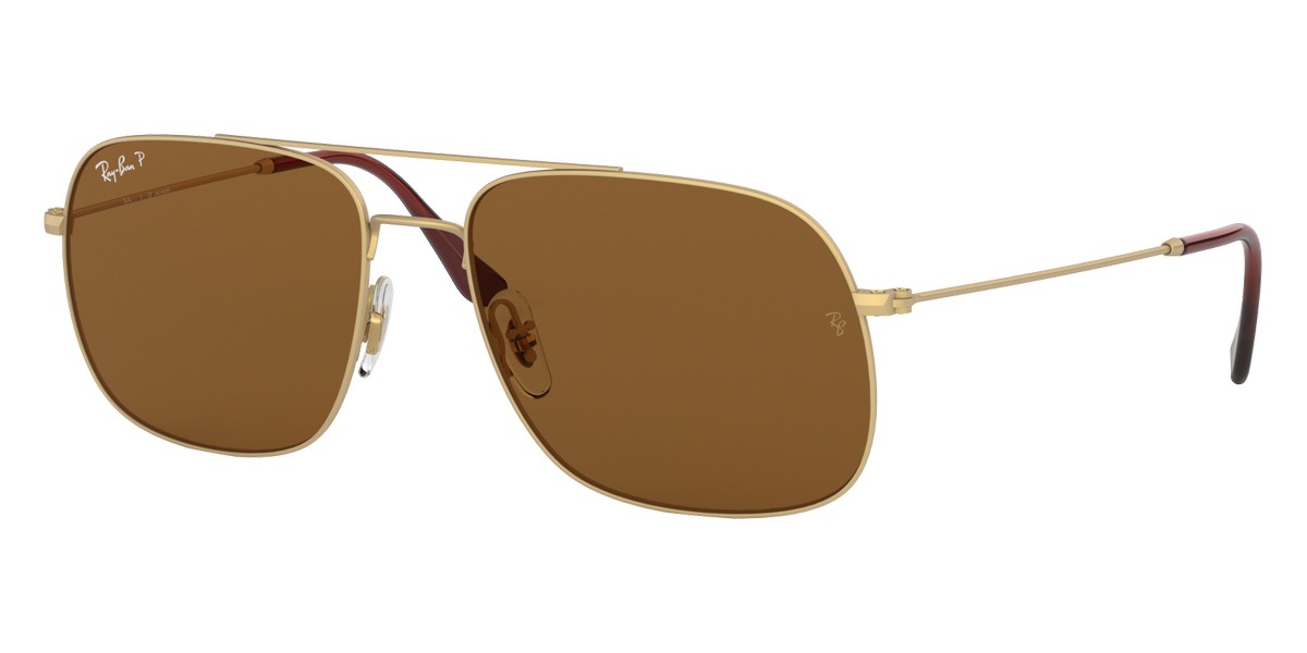 Ray-Ban™ - Andrea RB3595