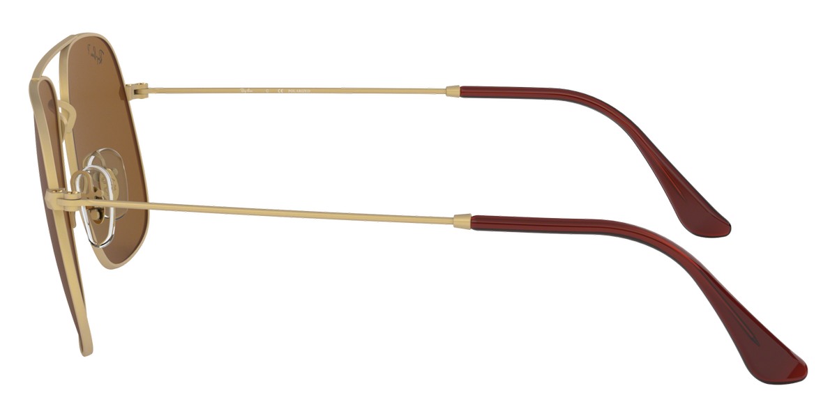 Ray-Ban™ - Andrea RB3595