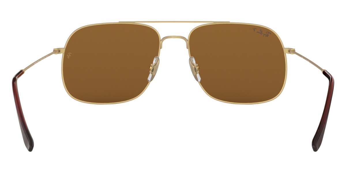 Ray-Ban™ - Andrea RB3595
