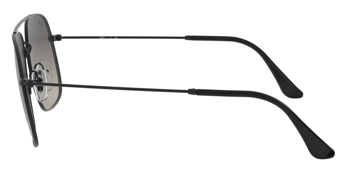 Ray-Ban™ - Andrea RB3595