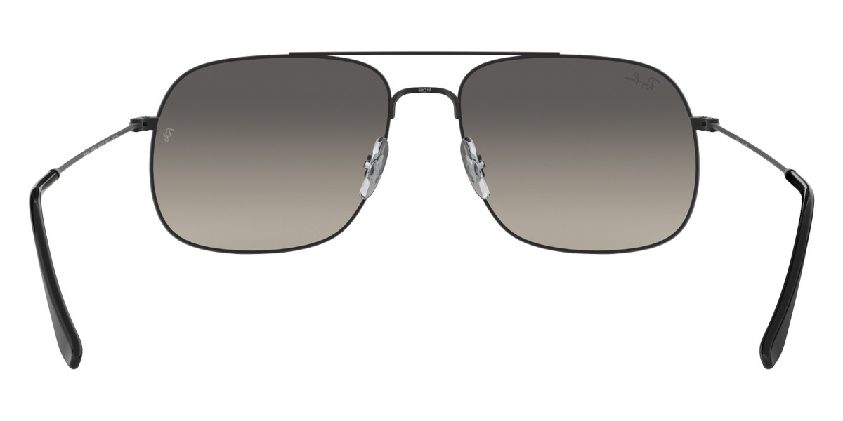 Ray-Ban™ - Andrea RB3595