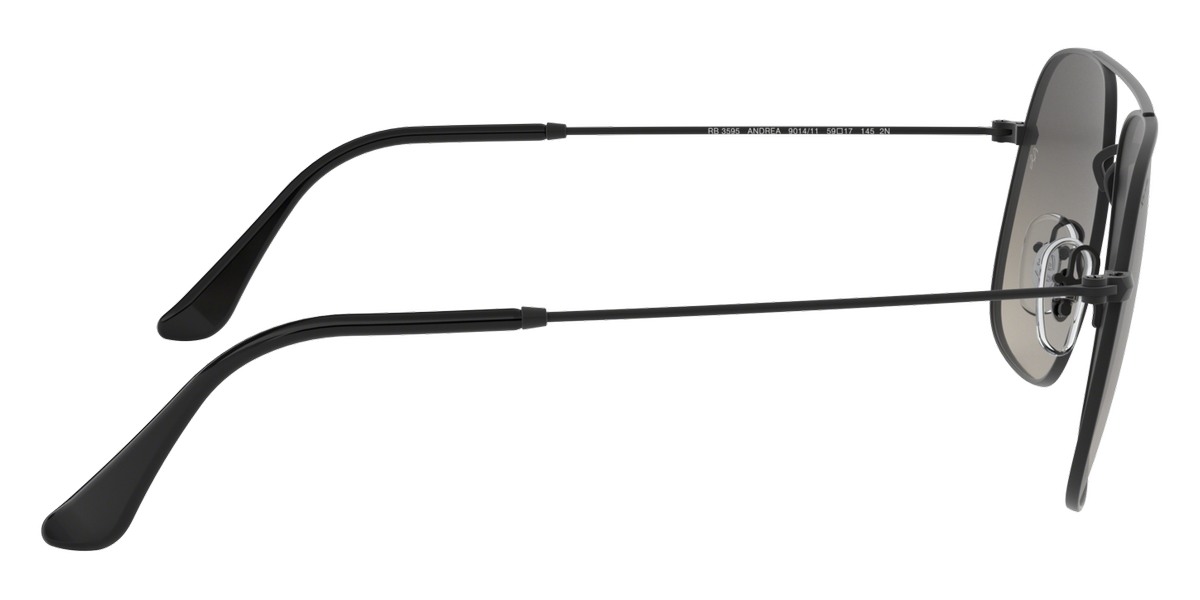 Ray-Ban™ - Andrea RB3595
