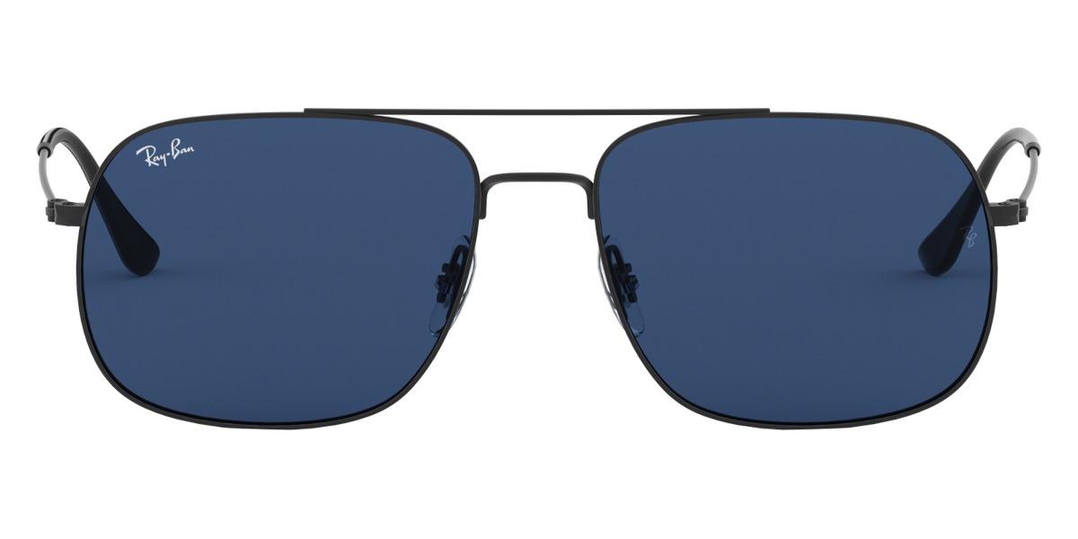 Ray-Ban™ - Andrea RB3595