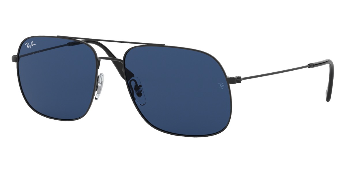 Ray-Ban™ - Andrea RB3595