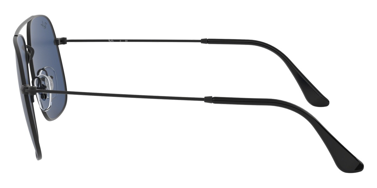 Ray-Ban™ - Andrea RB3595