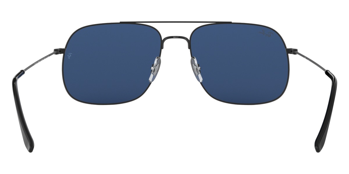 Ray-Ban™ - Andrea RB3595