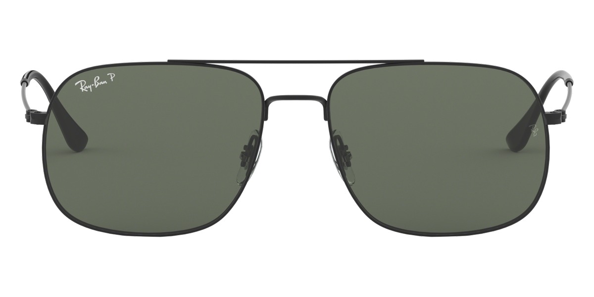 Ray-Ban™ - Andrea RB3595
