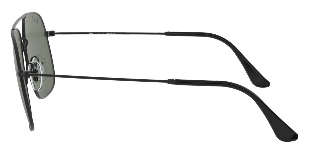 Ray-Ban™ - Andrea RB3595