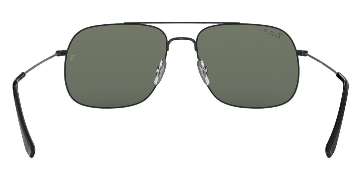Ray-Ban™ - Andrea RB3595