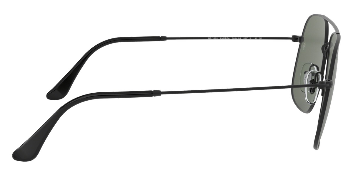 Ray-Ban™ - Andrea RB3595