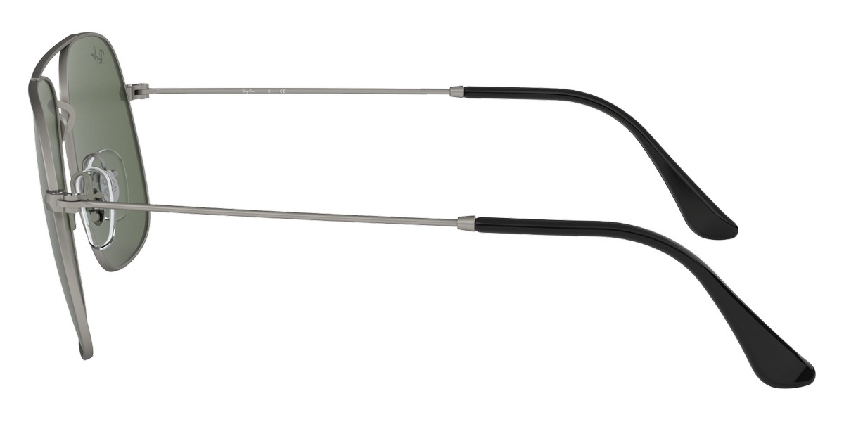 Ray-Ban™ - Andrea RB3595