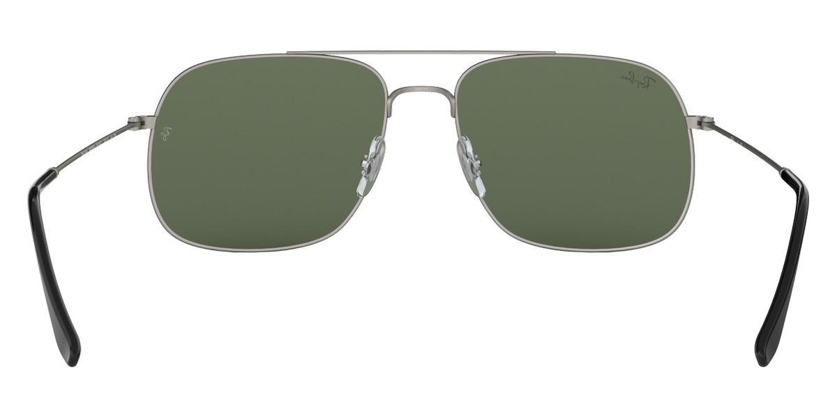 Ray-Ban™ - Andrea RB3595