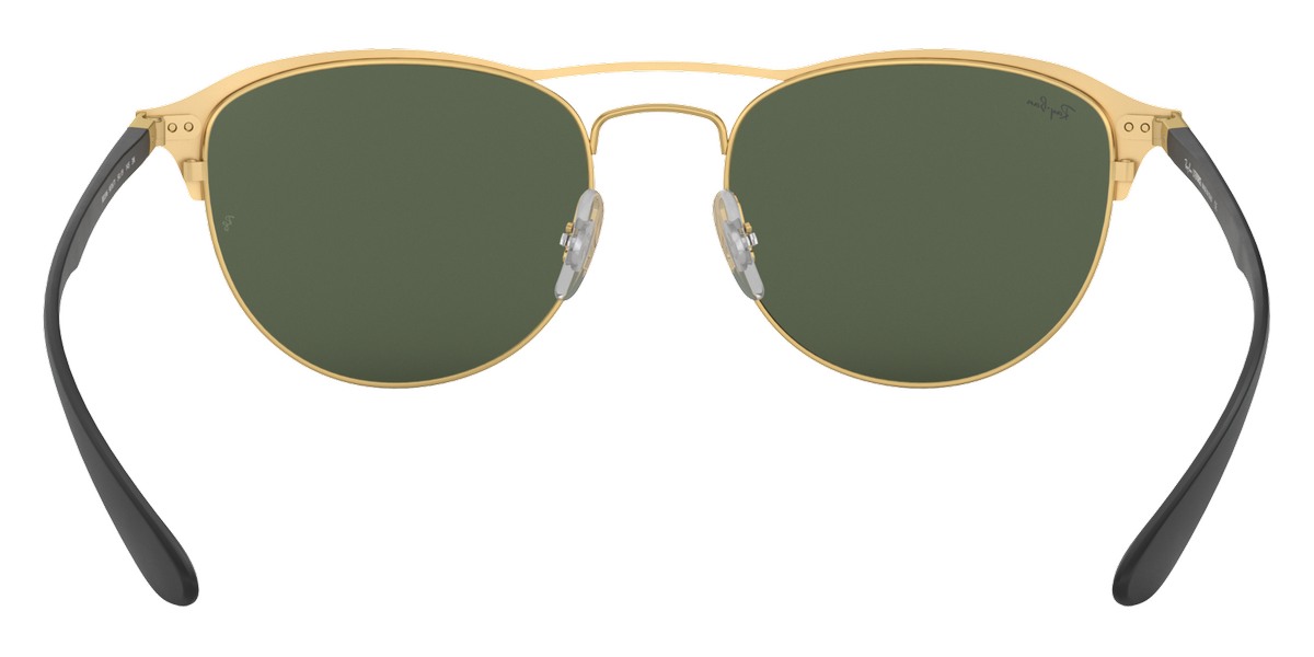 Ray-Ban™ - RB3596