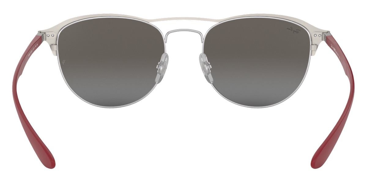 Ray-Ban™ - RB3596