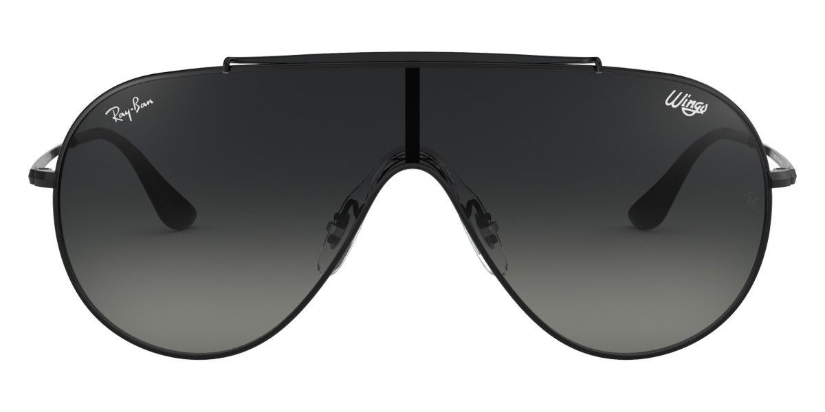 Ray-Ban™ - Wings RB3597
