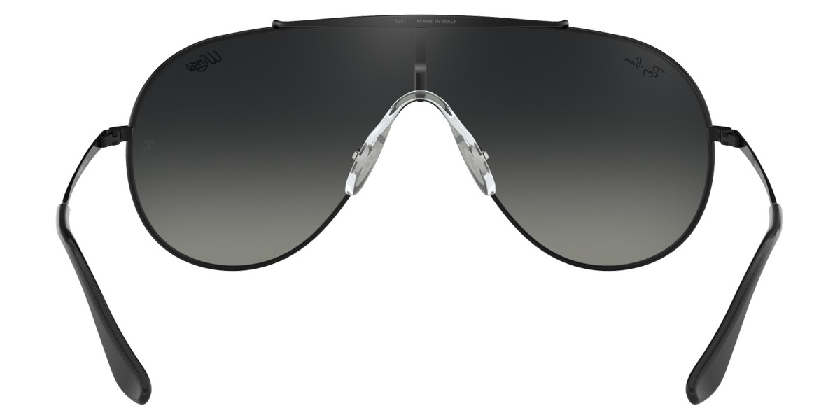Ray-Ban™ - Wings RB3597