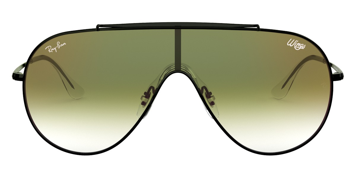 Ray-Ban™ - Wings RB3597