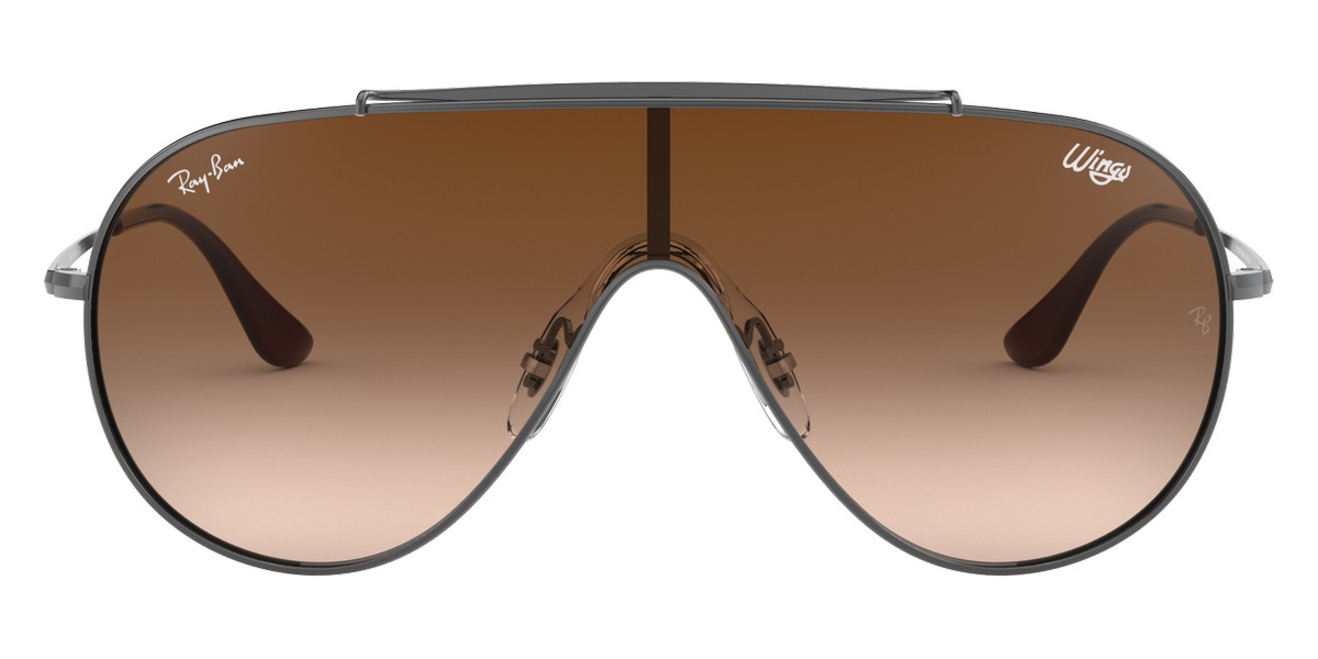 Ray-Ban™ - Wings RB3597