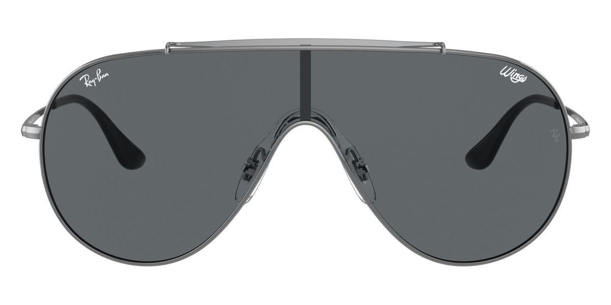 Ray-Ban™ - Wings RB3597