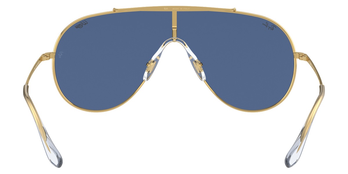 Ray-Ban™ - Wings RB3597