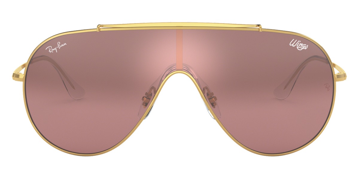 Ray-Ban™ - Wings RB3597