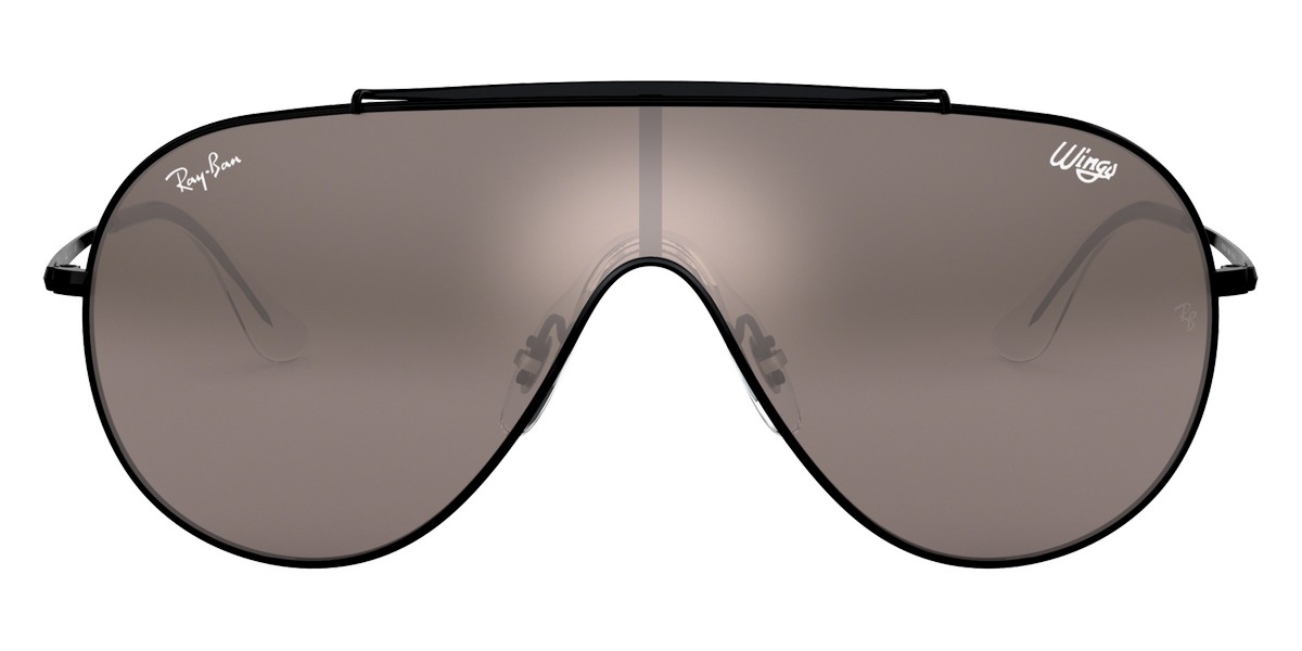 Ray-Ban™ - Wings RB3597