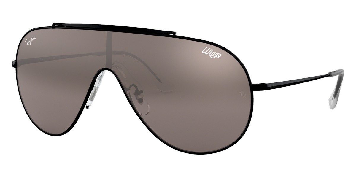 Ray-Ban™ - Wings RB3597