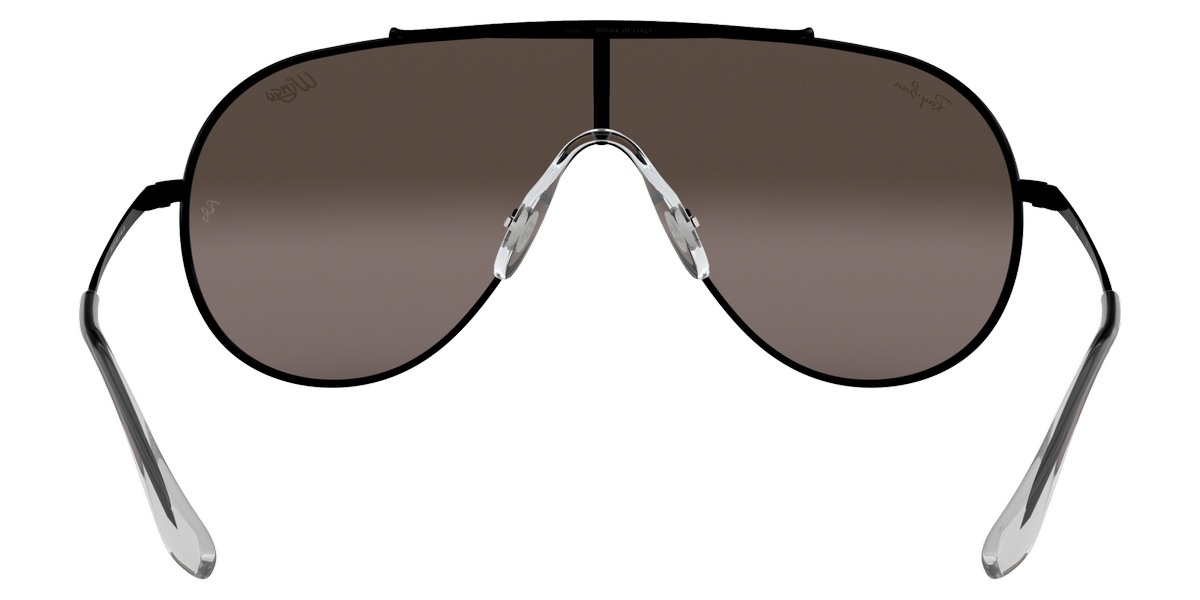 Ray-Ban™ - Wings RB3597