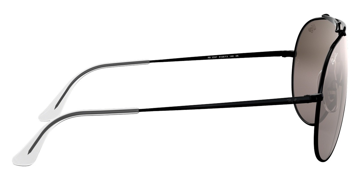 Ray-Ban™ - Wings RB3597