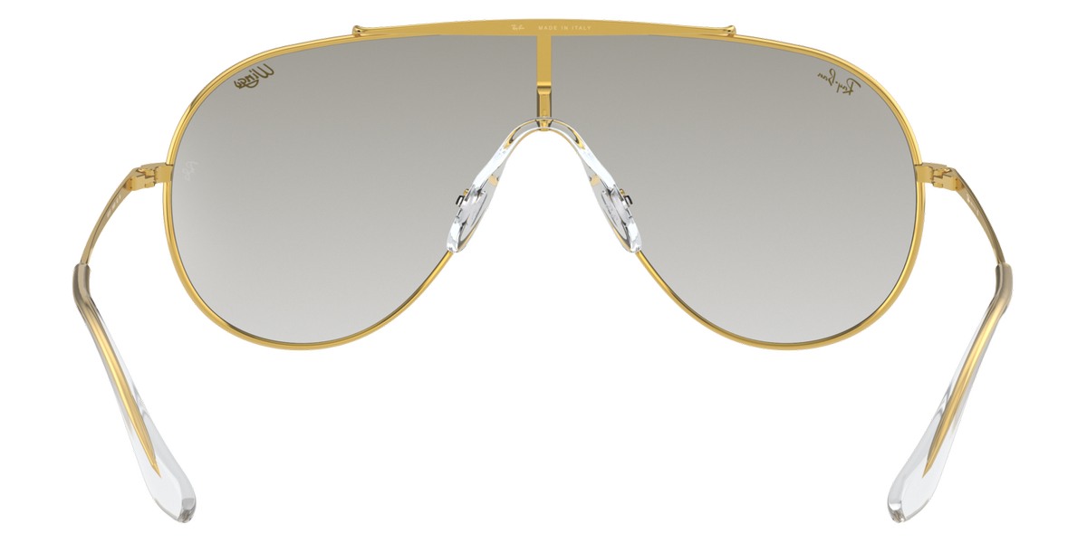 Ray-Ban™ - Wings RB3597