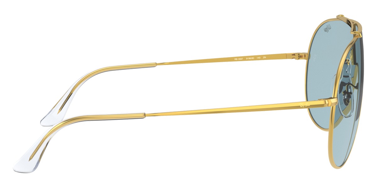 Ray-Ban™ - Wings RB3597