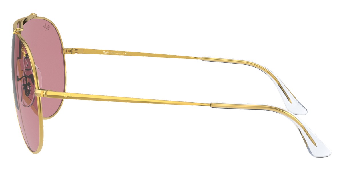 Ray-Ban™ - Wings RB3597
