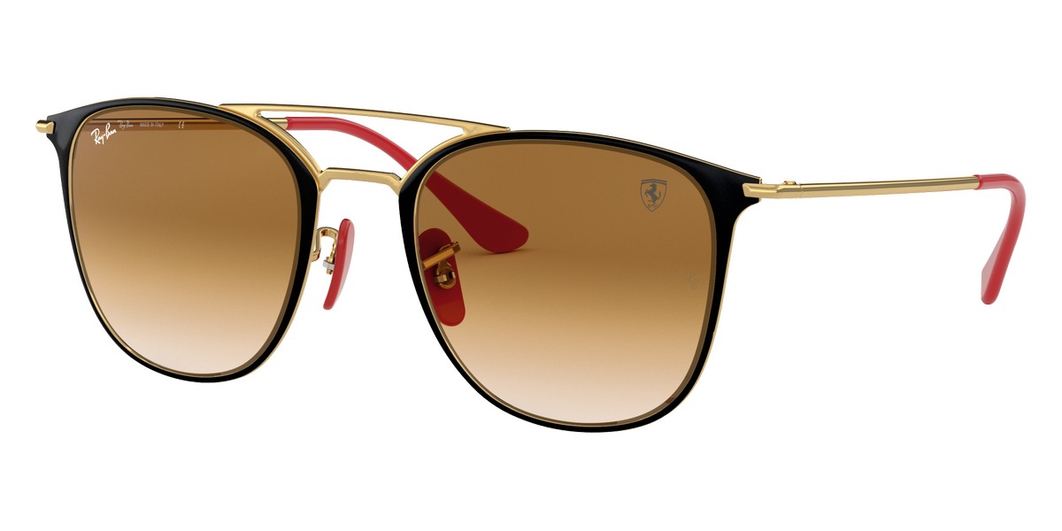 Ray-Ban™ - Ferrari RB3601M