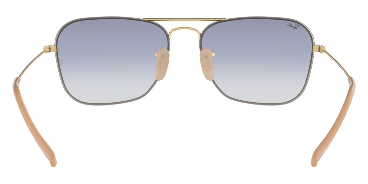 Ray-Ban™ - RB3603