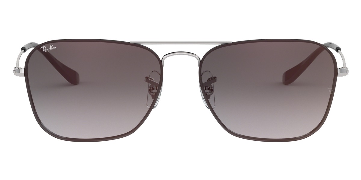 Ray-Ban™ - RB3603