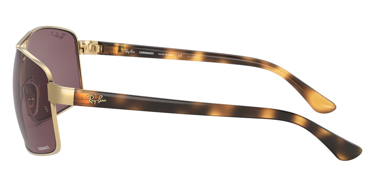 Ray-Ban™ - RB3604CH