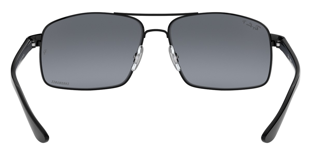 Ray-Ban™ - RB3604CH